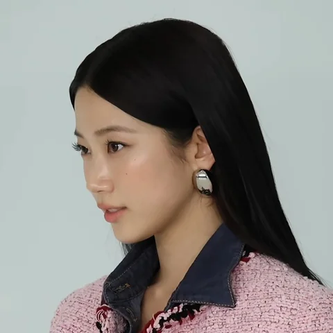 르세라핌 사진 35