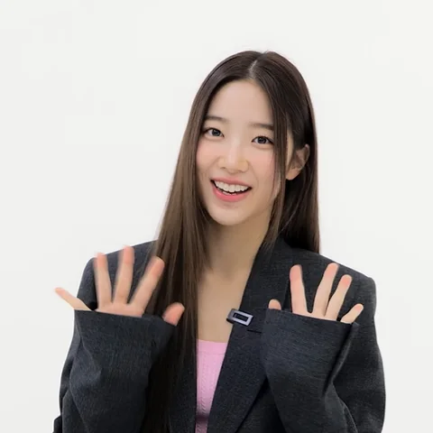 르세라핌 사진 40