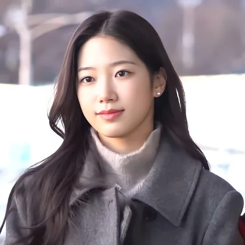 르세라핌 사진 39