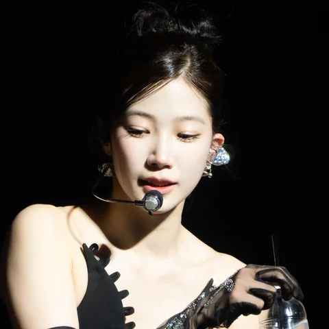 르세라핌 사진 36