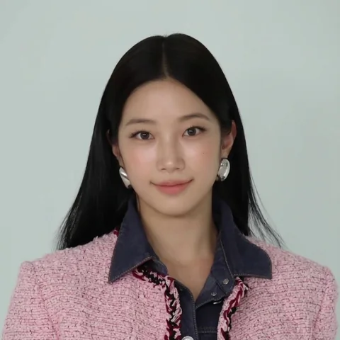르세라핌 사진 34