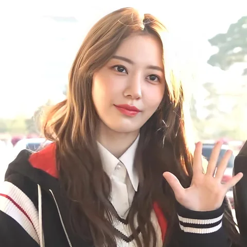 르세라핌 사진 10