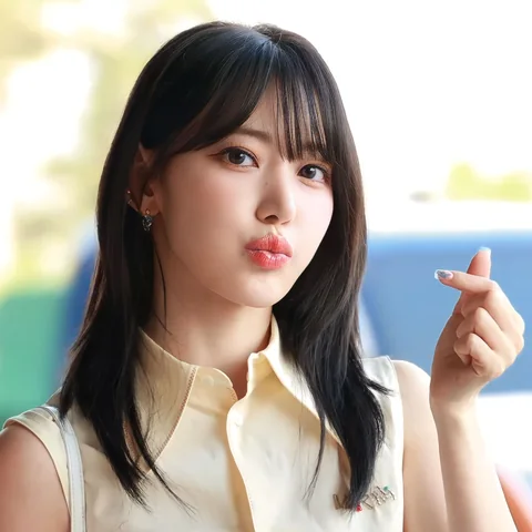 르세라핌 사진 8