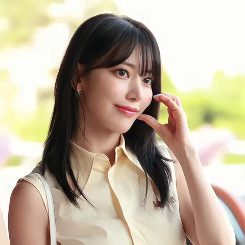 르세라핌 사진 9