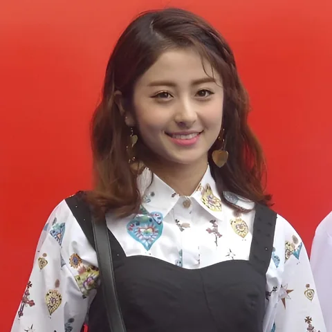르세라핌 사진 30