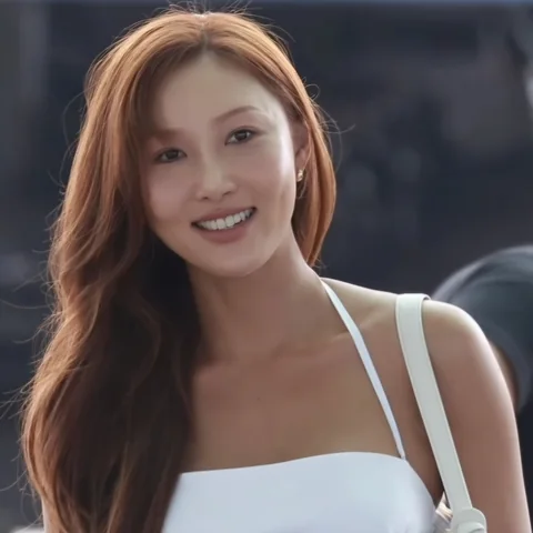마마무 사진 49
