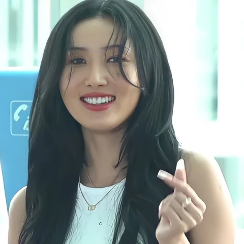 마마무 사진 52