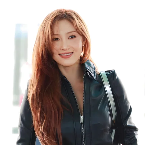 마마무 사진 50