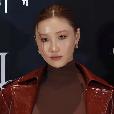 마마무 사진 47