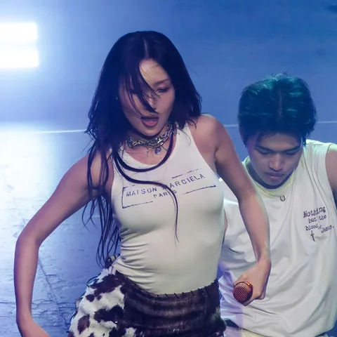 마마무 사진 45