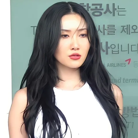 마마무 사진 53