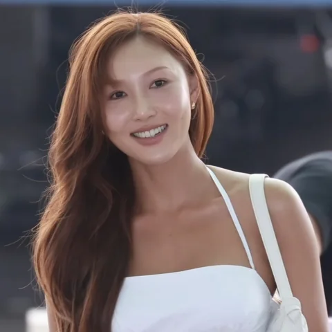 마마무 사진 48