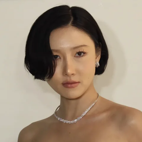 마마무 사진 42