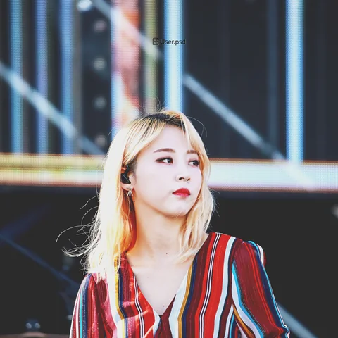 마마무 사진 27