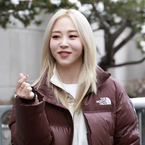 마마무 사진 19