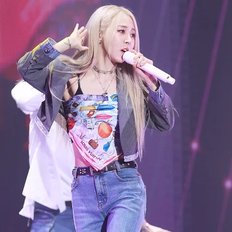 마마무 사진 23
