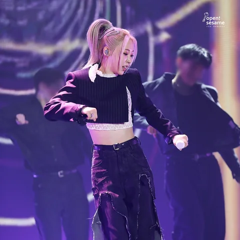 마마무 사진 24