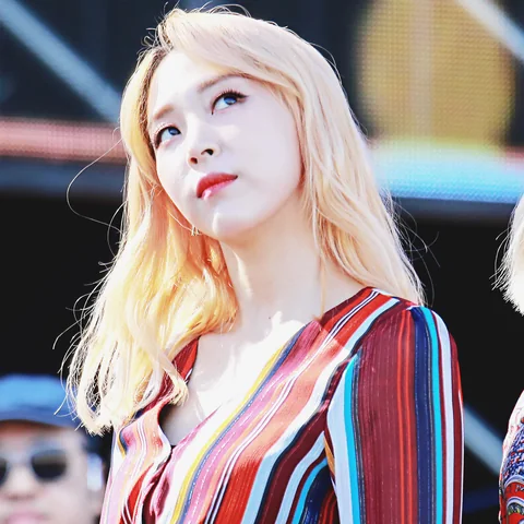 마마무 사진 26