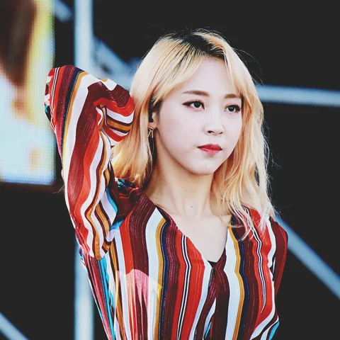 마마무 사진 29