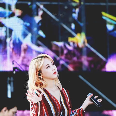 마마무 사진 28