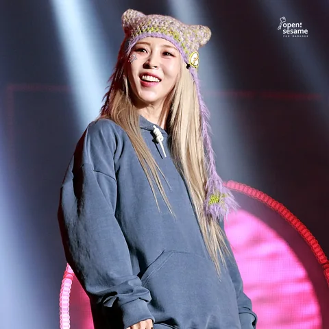 마마무 사진 20
