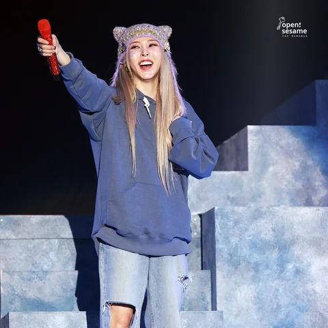 마마무 사진 21