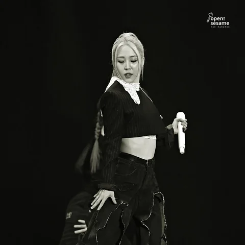 마마무 사진 22