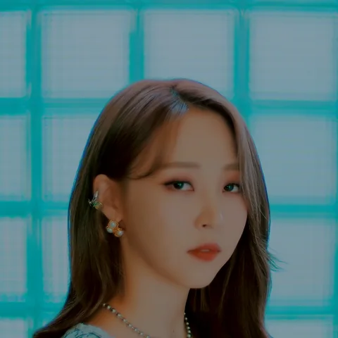 마마무 사진 25