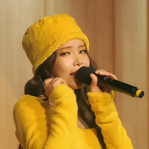마마무 사진 15