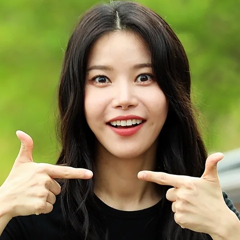 마마무 사진 13