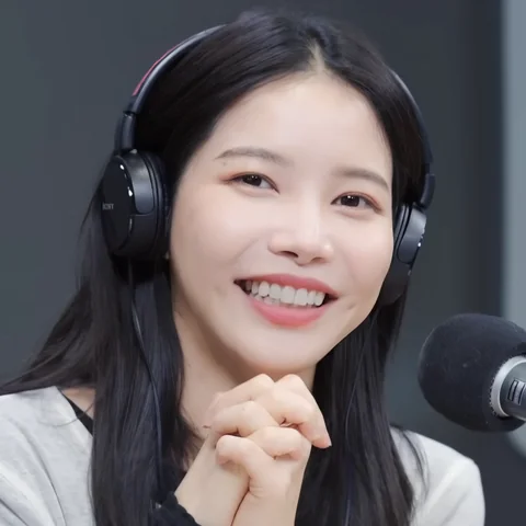 마마무 사진 10