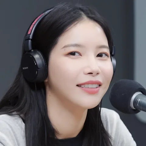 마마무 사진 8