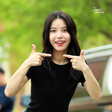 마마무 사진 12