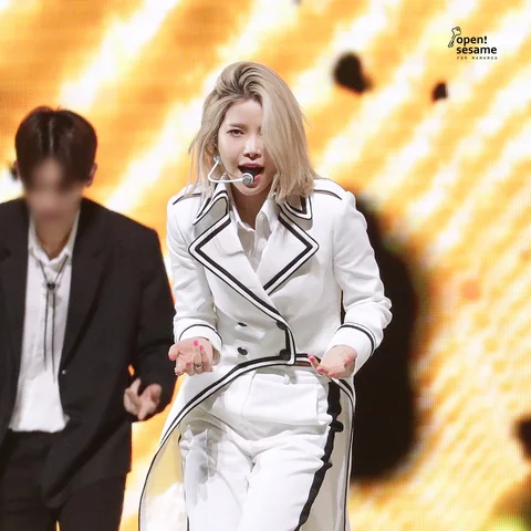 마마무 사진 17