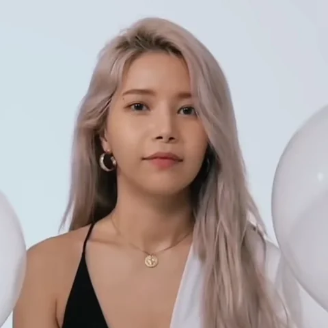 마마무 사진 16