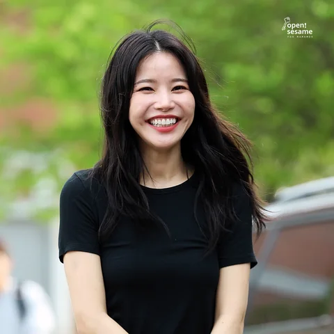 마마무 사진 11
