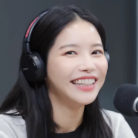 마마무 사진 9