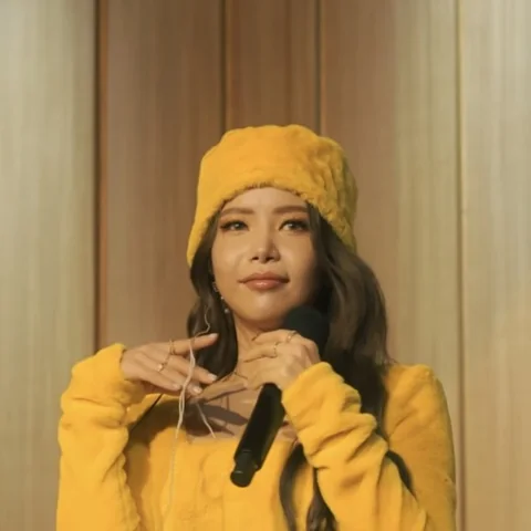마마무 사진 7