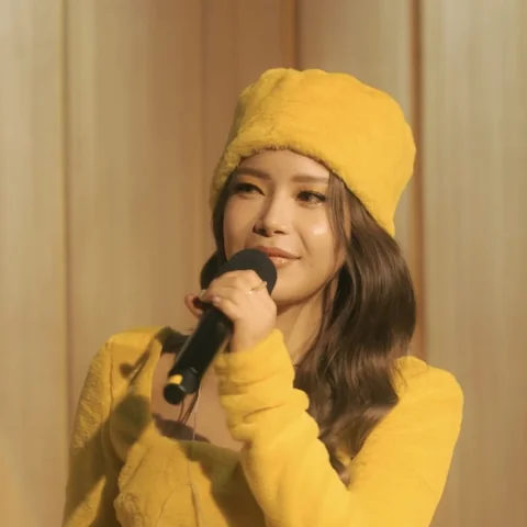 마마무 사진 6
