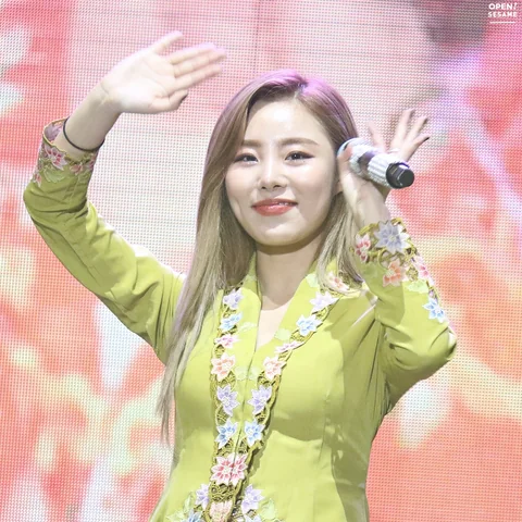 마마무 사진 35