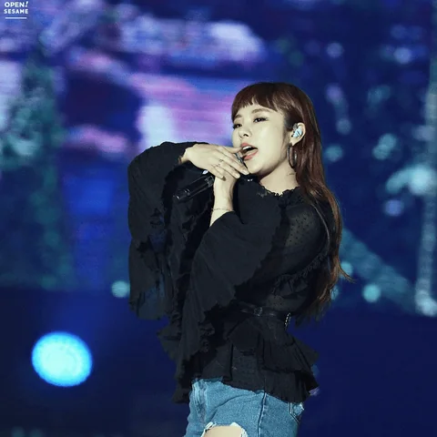 마마무 사진 39