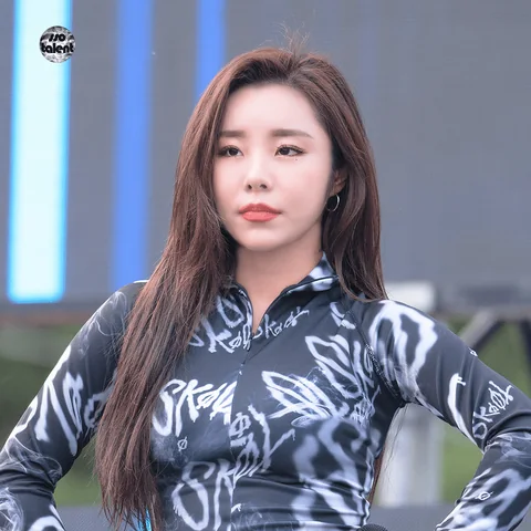 마마무 사진 34