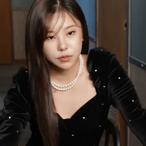 마마무 사진 33