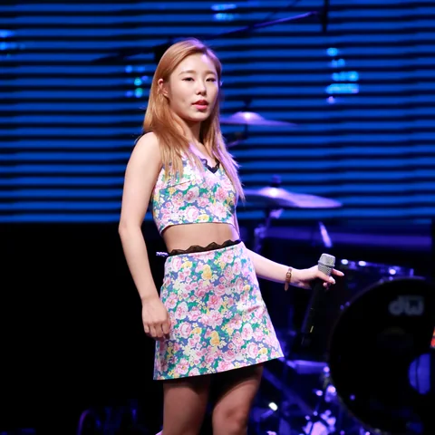 마마무 사진 41