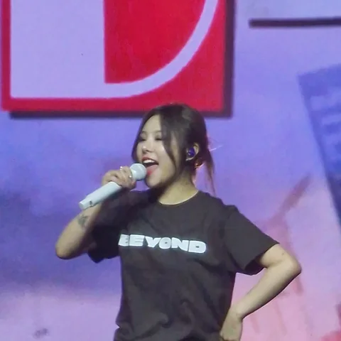 마마무 사진 31