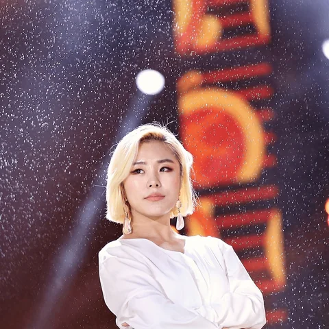 마마무 사진 40