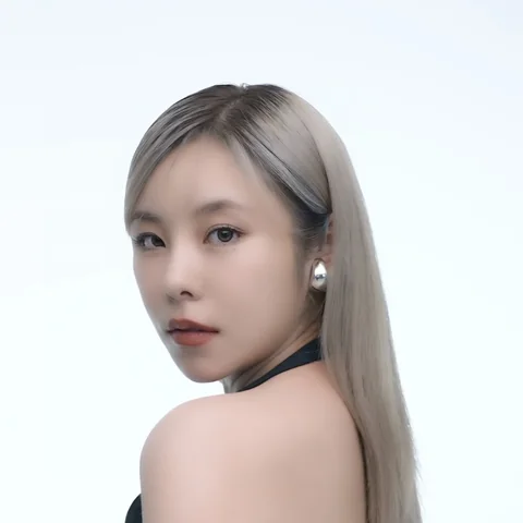 마마무 사진 32