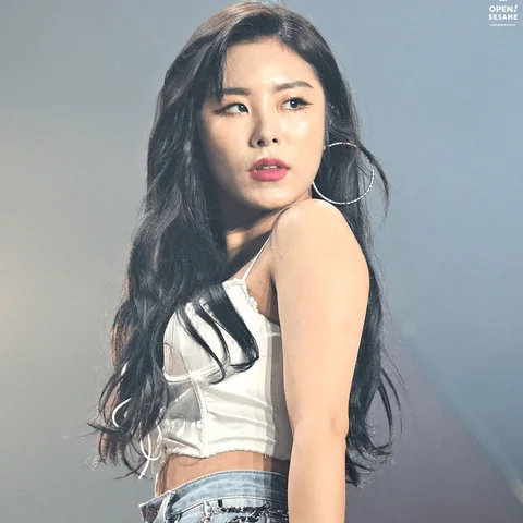 마마무 사진 37