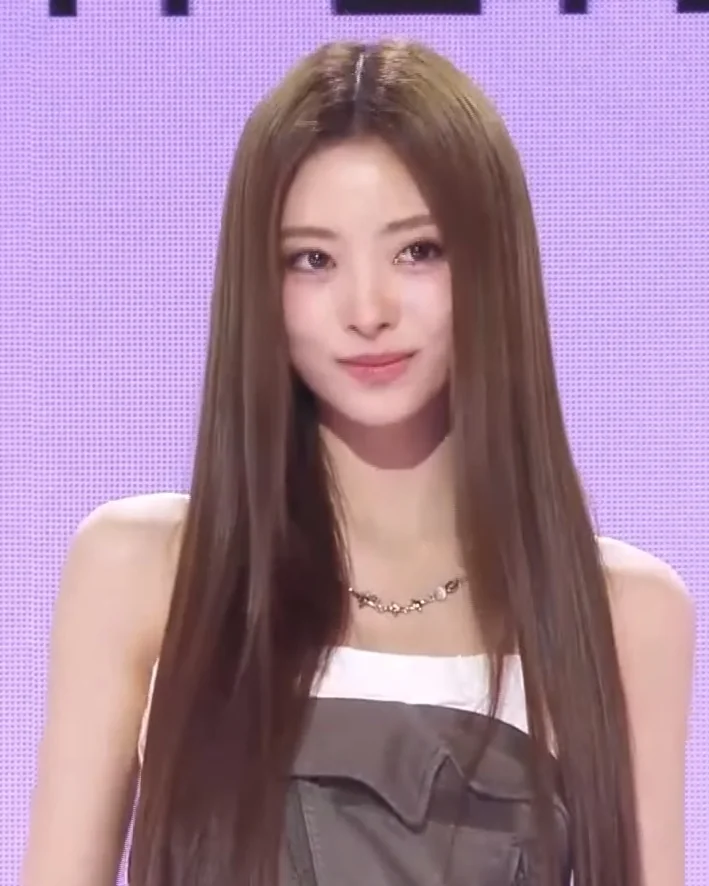 미야오 안나 사진