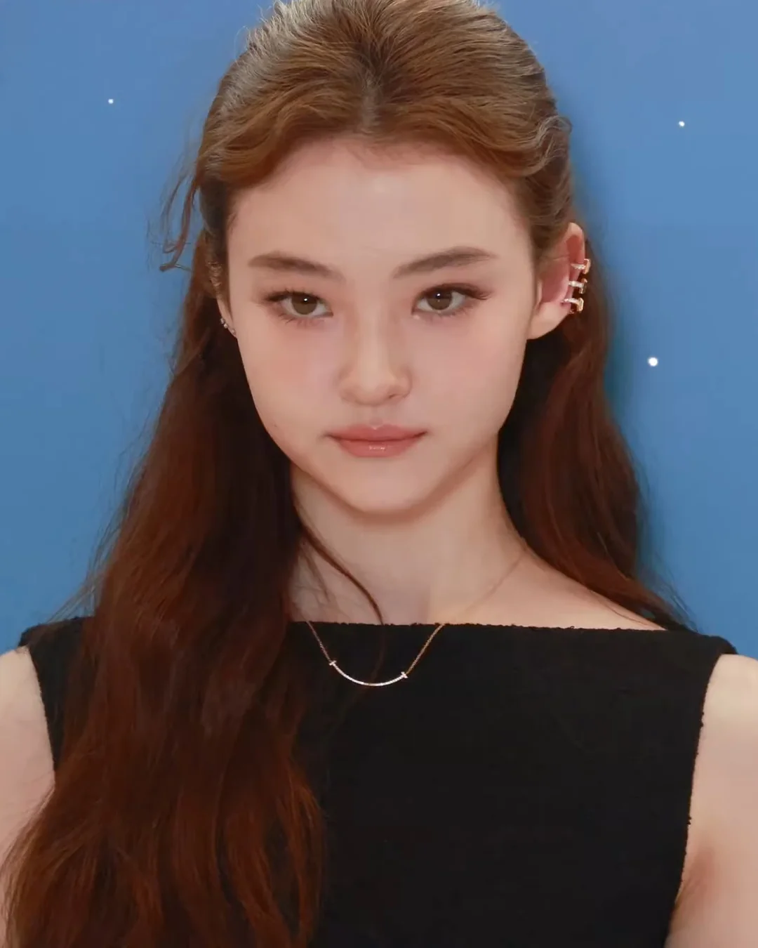 미야오 엘라 사진